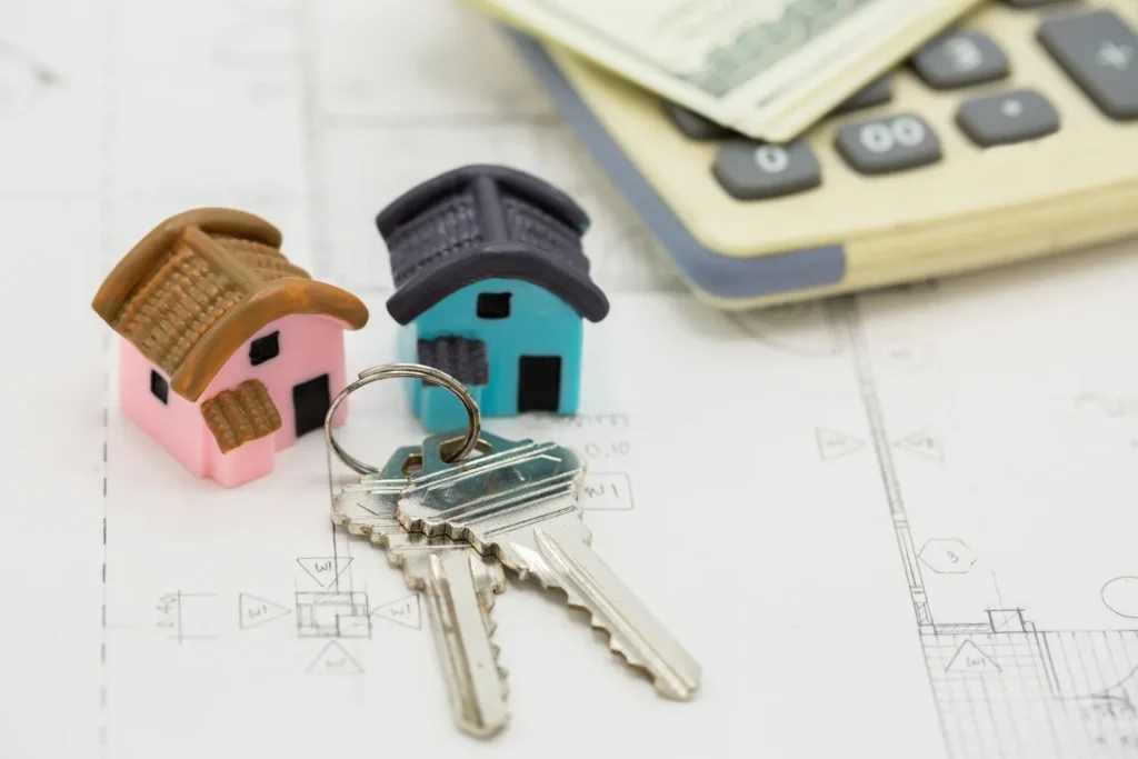Curso de inteligencia artificial para agentes inmobiliarios 1