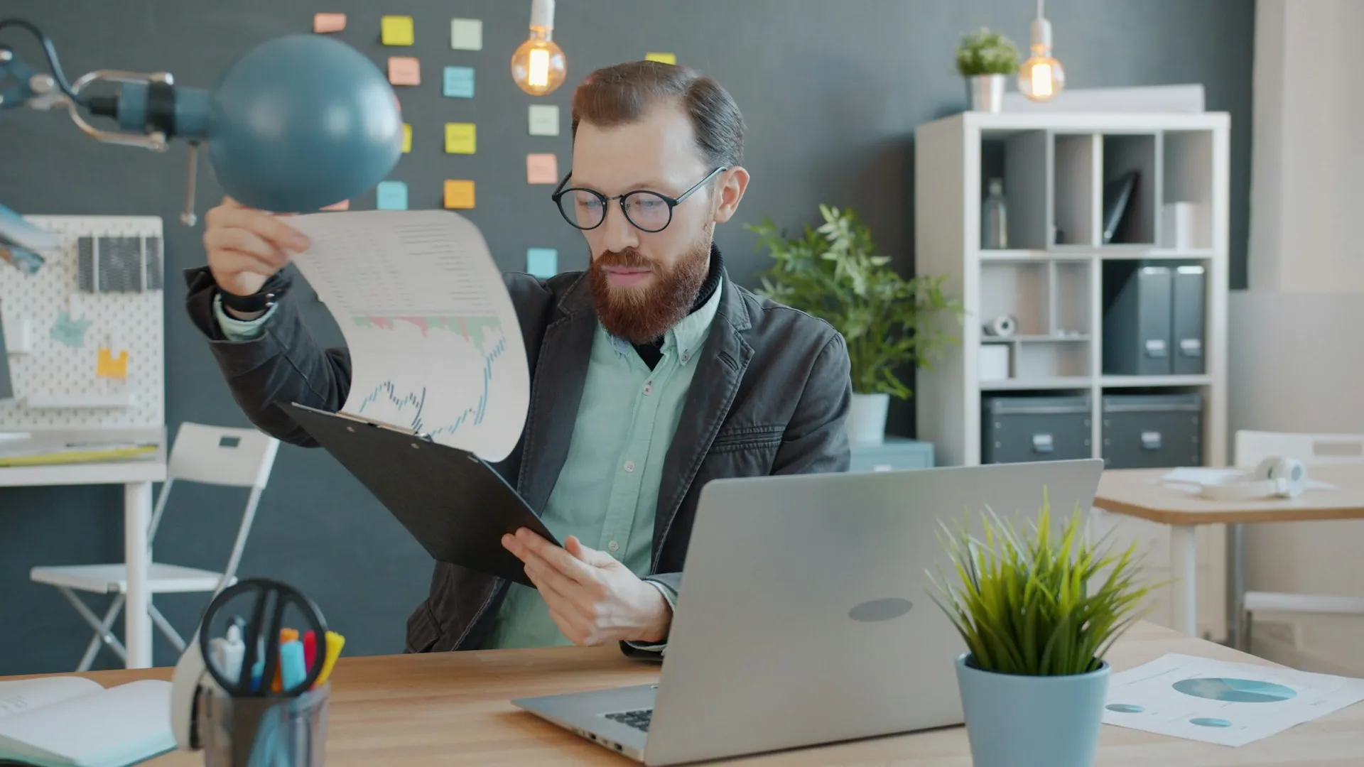 Curso de inteligencia artificial para analistas financieros 3