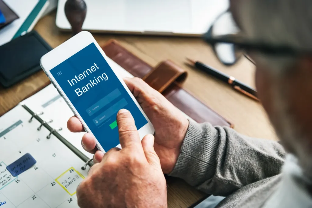 Curso de inteligencia artificial para banca digital 1