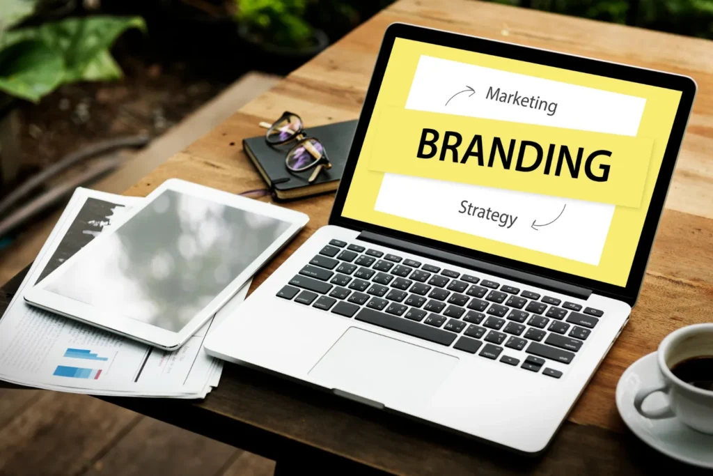 Curso de inteligencia artificial para branding completo 1