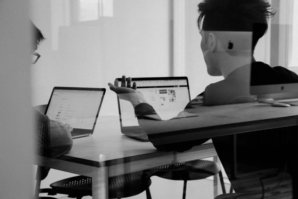 Curso de inteligencia artificial para consultores 1