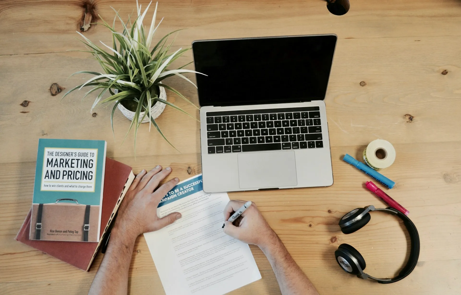 Curso de inteligencia artificial para creativos introducción 3