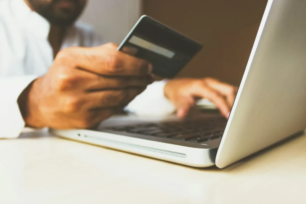 Curso de inteligencia artificial para ecommerce y ventas online 1
