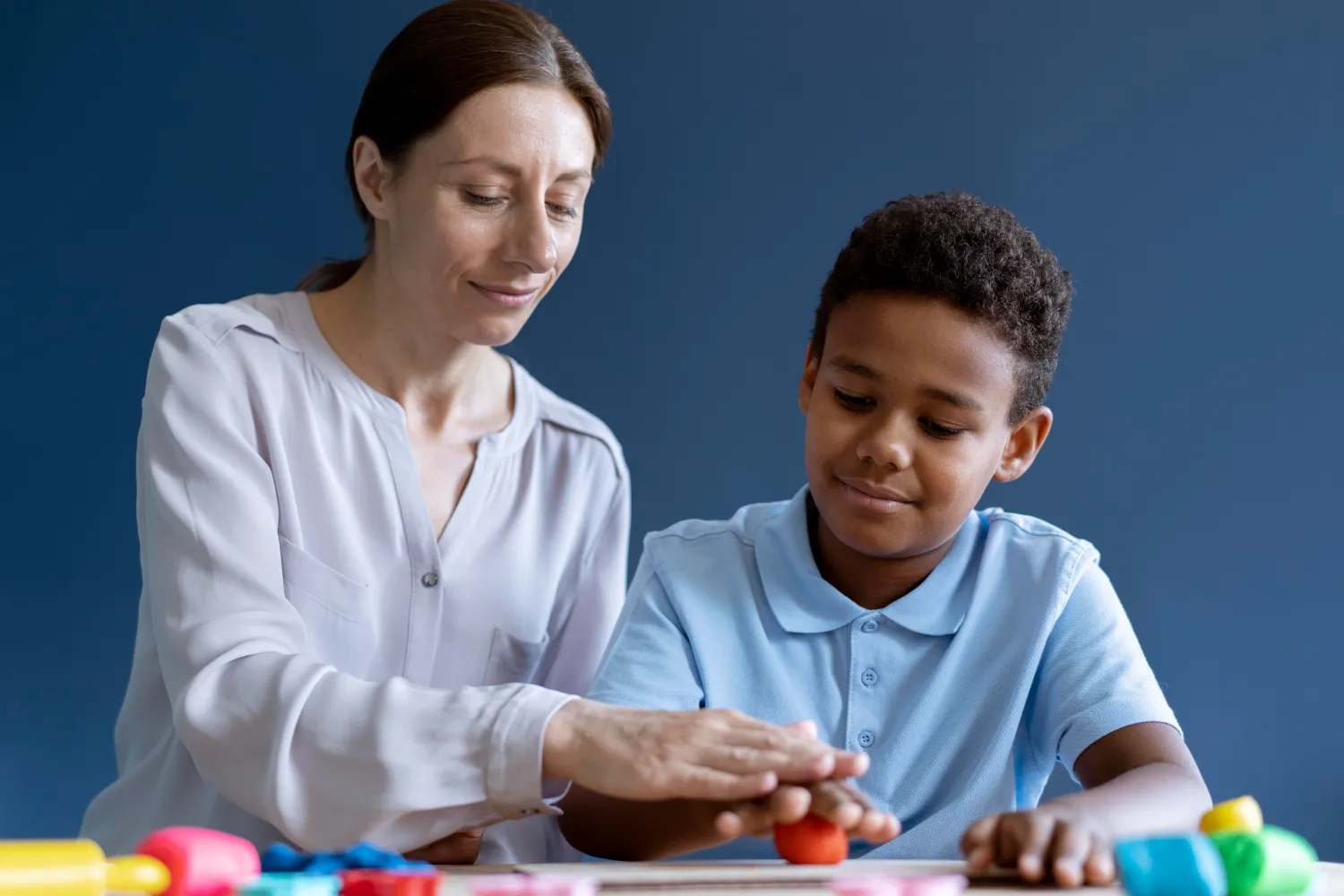 Curso de inteligencia artificial para educación especial 3