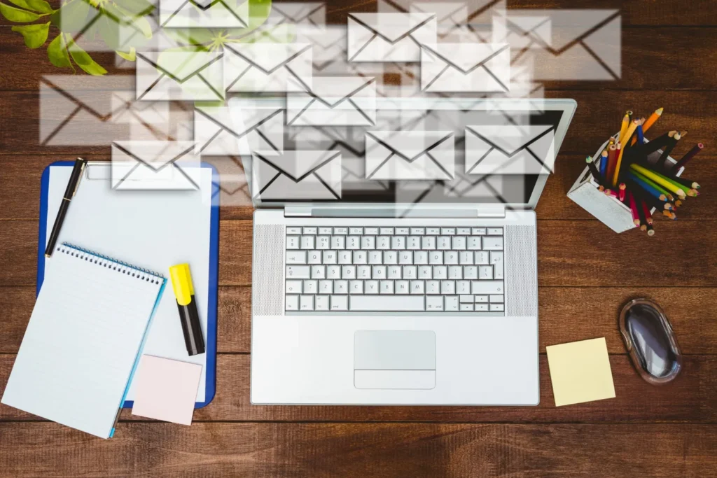 Curso de inteligencia artificial para email marketing 1