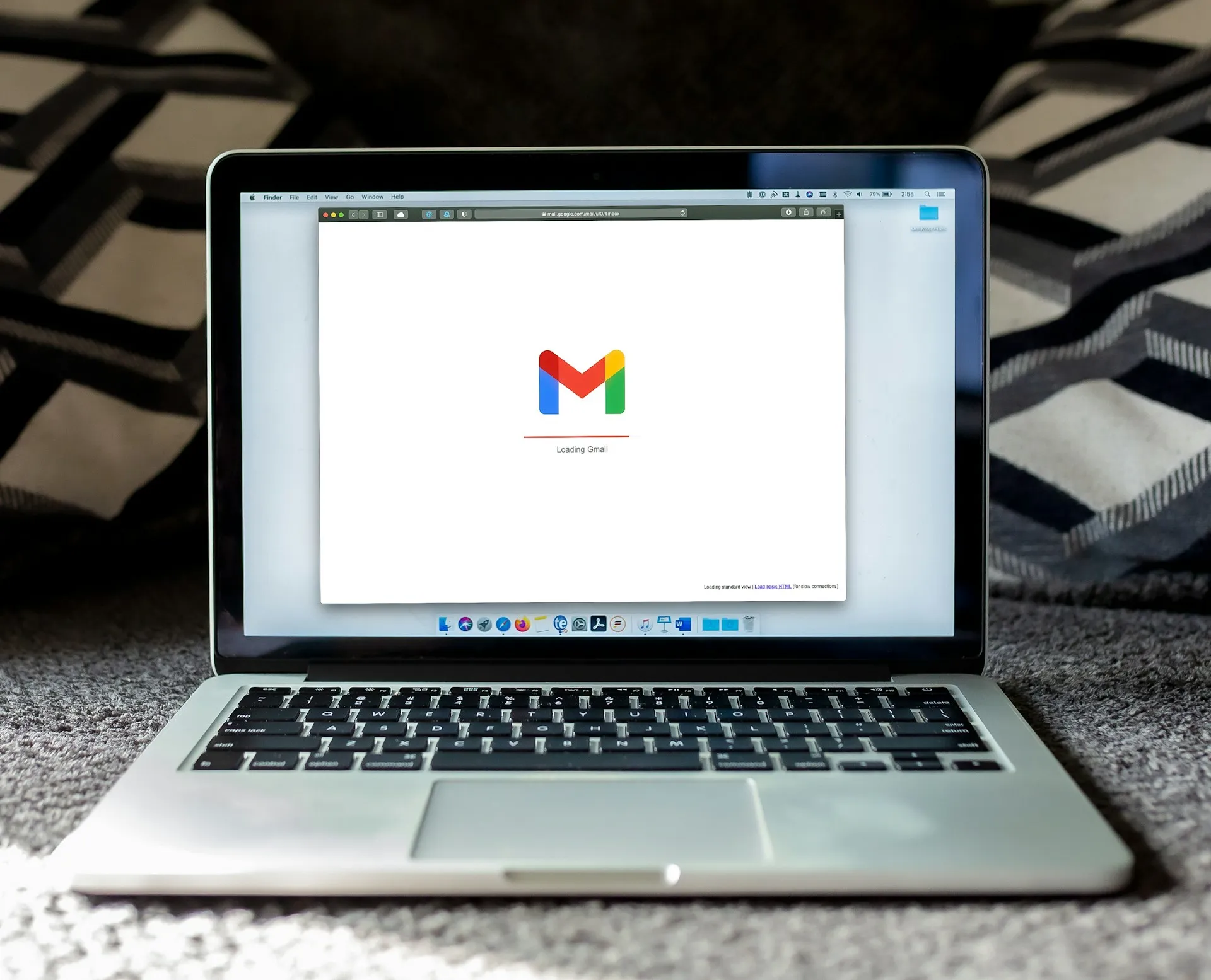 Curso de inteligencia artificial para email marketing 3