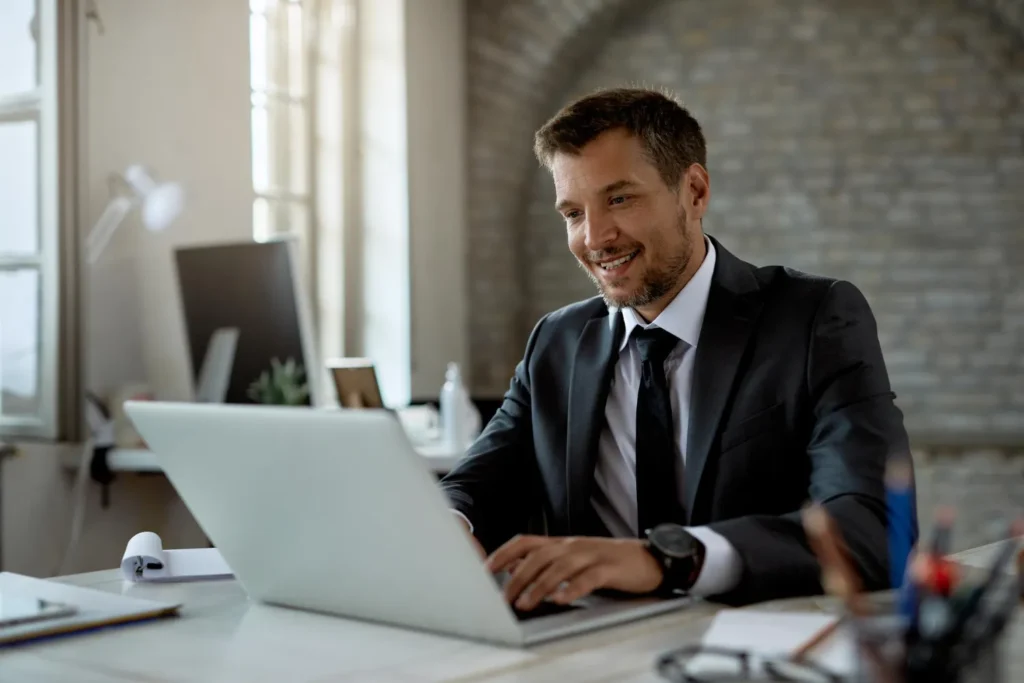 Curso de inteligencia artificial para estrategia empresarial 1