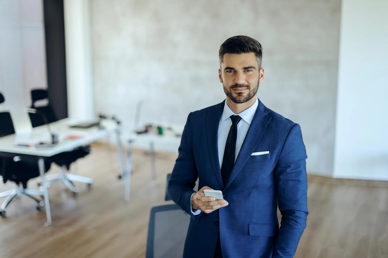 Curso de inteligencia artificial para estrategia empresarial 3