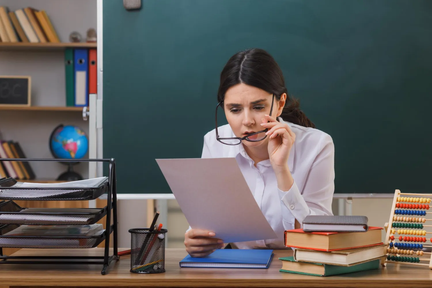 Curso de inteligencia artificial para investigación educativa 3