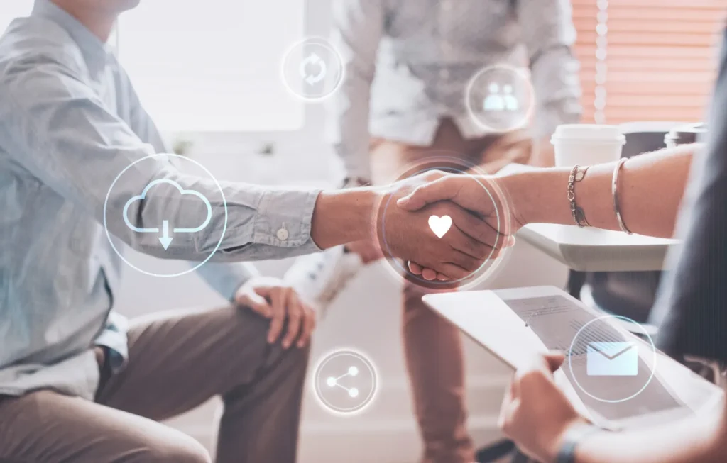 Curso de inteligencia artificial para lead scoring en real estate 1