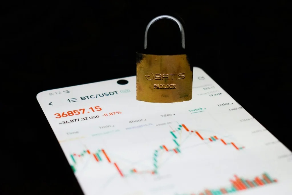 Curso de inteligencia artificial para prevención de fraude en pagos 1