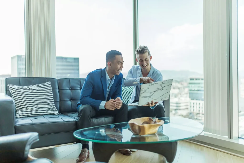 Curso de inteligencia artificial para private equity y venture capital 1