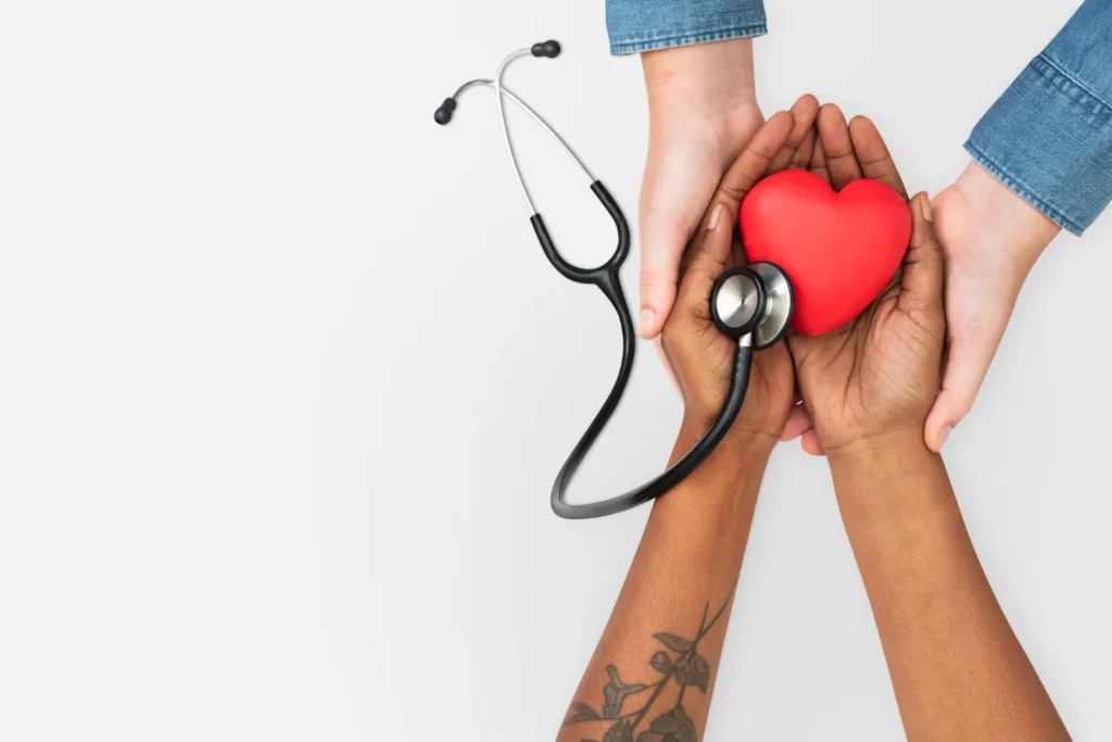 Curso de inteligencia artificial para profesionales de la salud 1