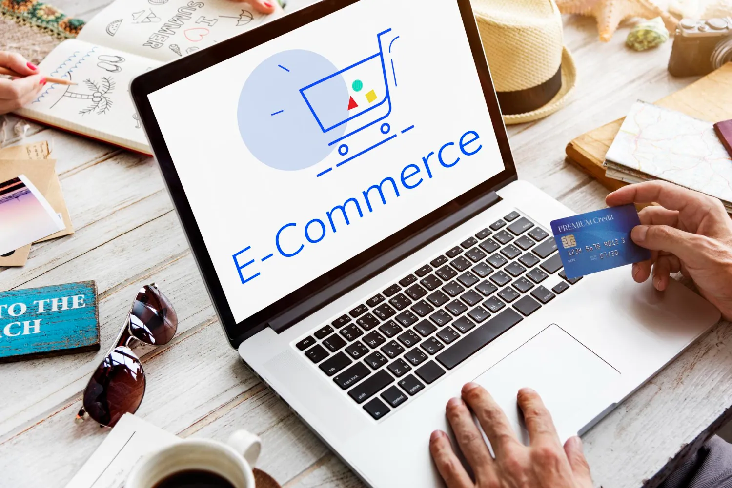 Curso de inteligencia artificial para tiendas online 1