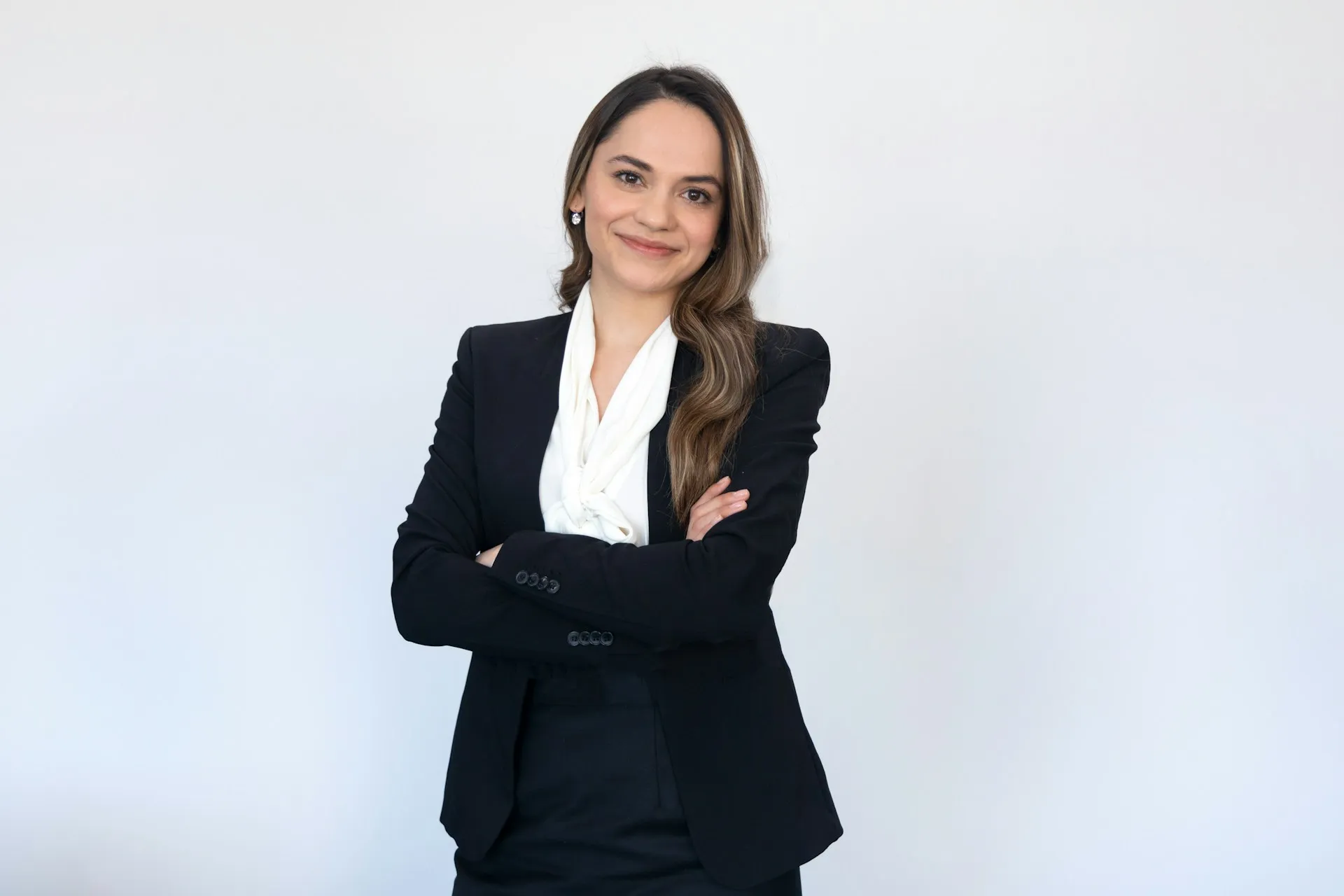 Curso de inteligencia artificial y GDPR cumplimiento normativo 3