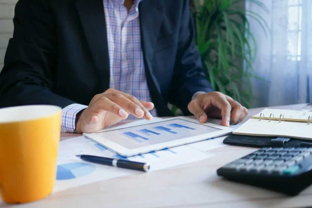 Curso de introducción a la inteligencia artificial en finanzas 1