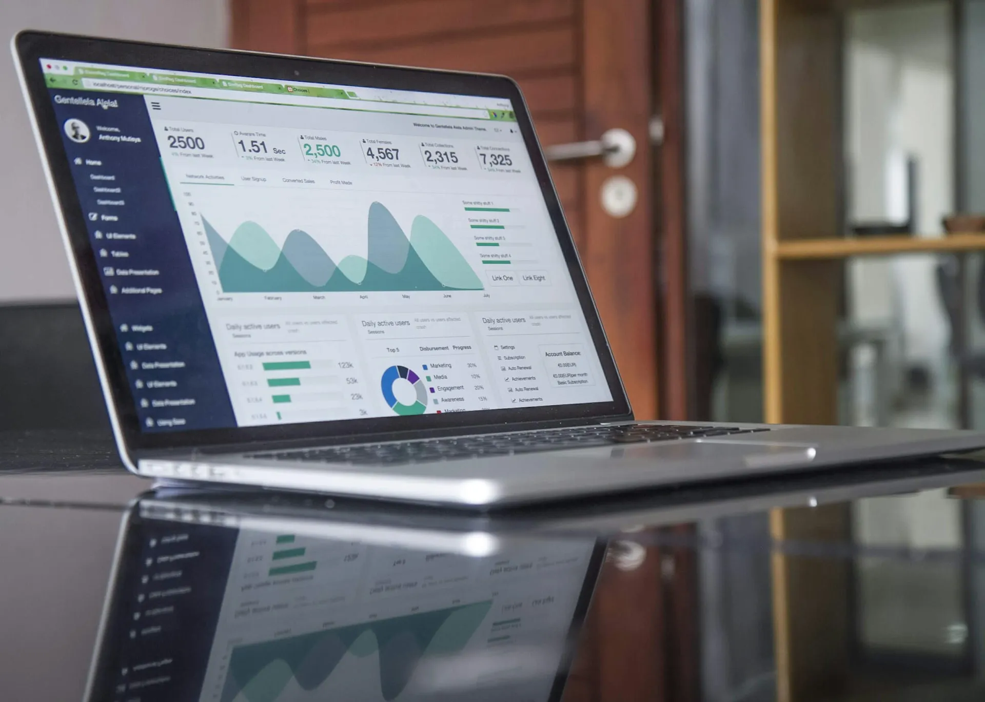 Curso de introducción a la inteligencia artificial en finanzas 3