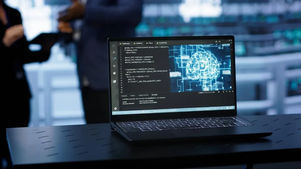 Curso de machine learning con Python 1
