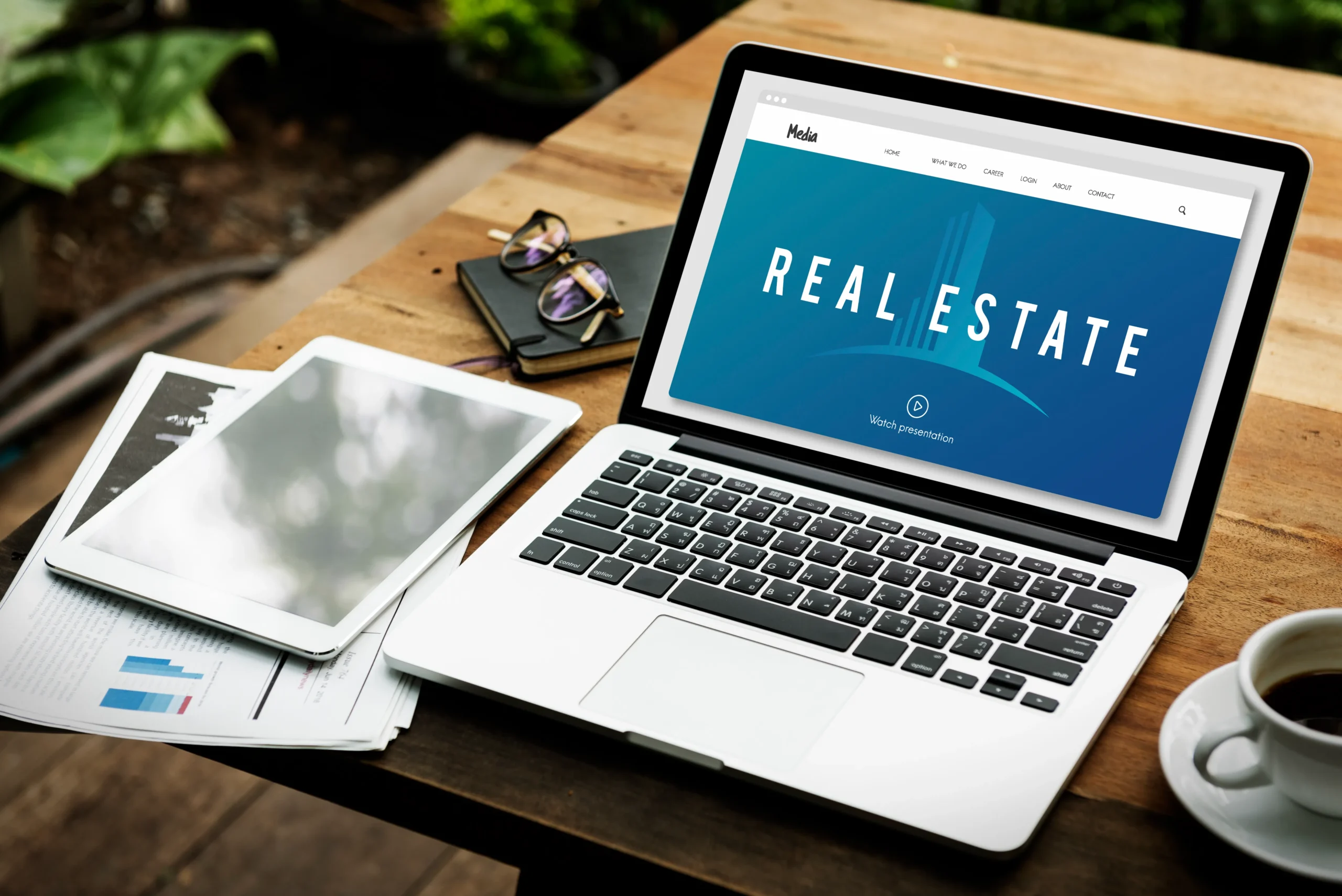 Curso de marketing inmobiliario con inteligencia artificial 1