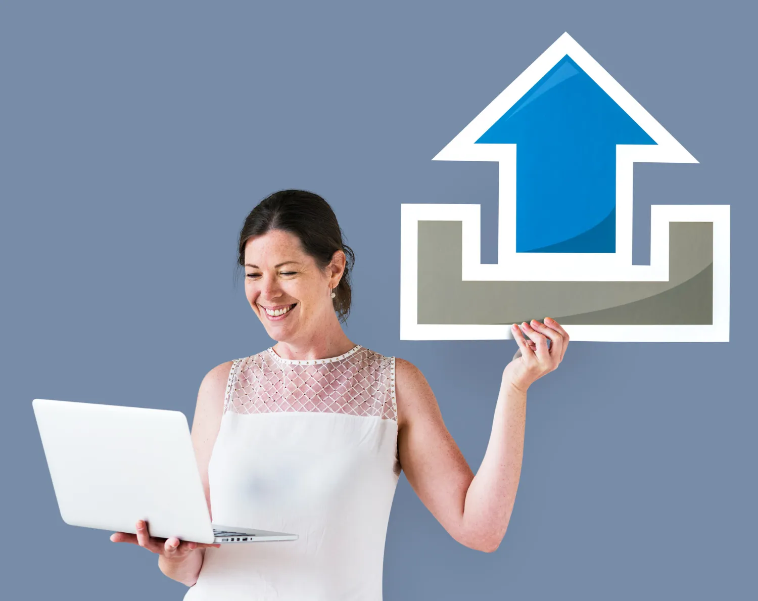 Curso de marketing inmobiliario con inteligencia artificial 3
