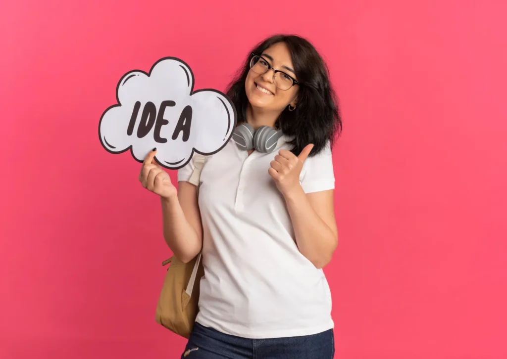 Curso de optimización de creatividades con AB testing e inteligencia artificial 1