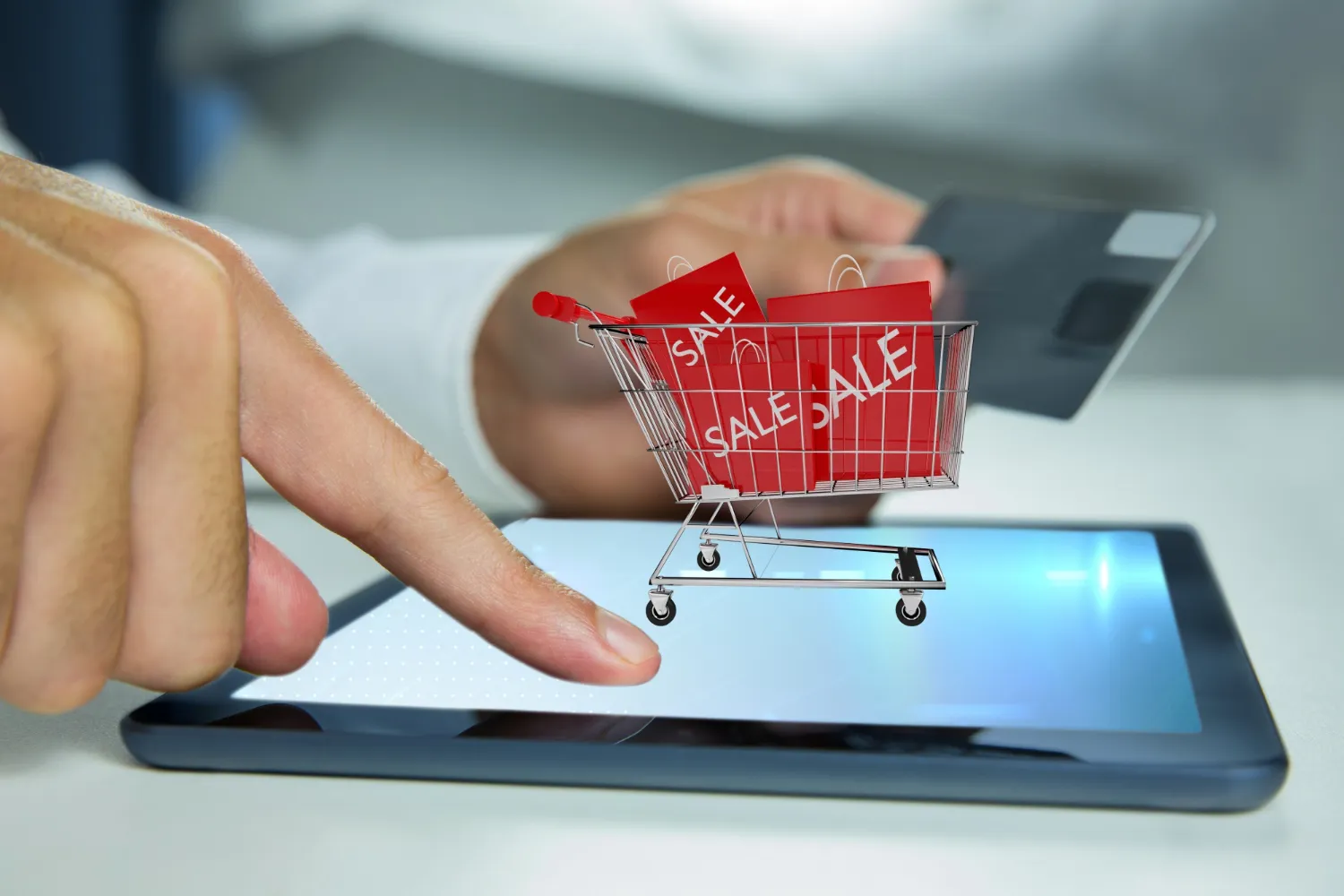 Curso de optimización de precios con inteligencia artificial 3