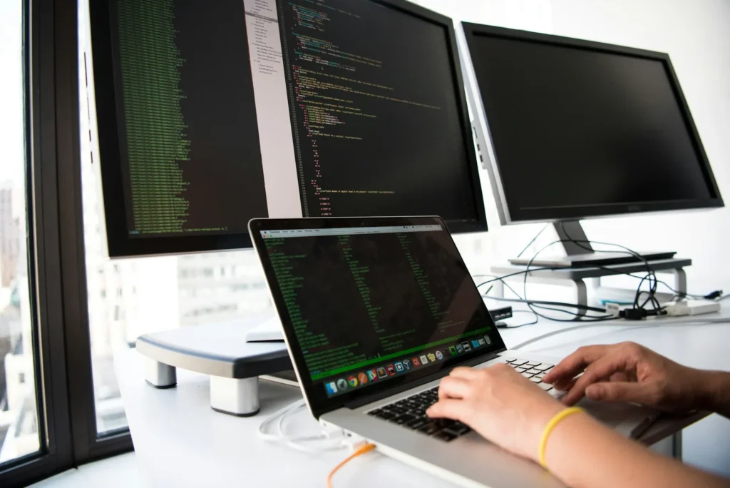 Curso de pipeline completo de producción con inteligencia artificial 1