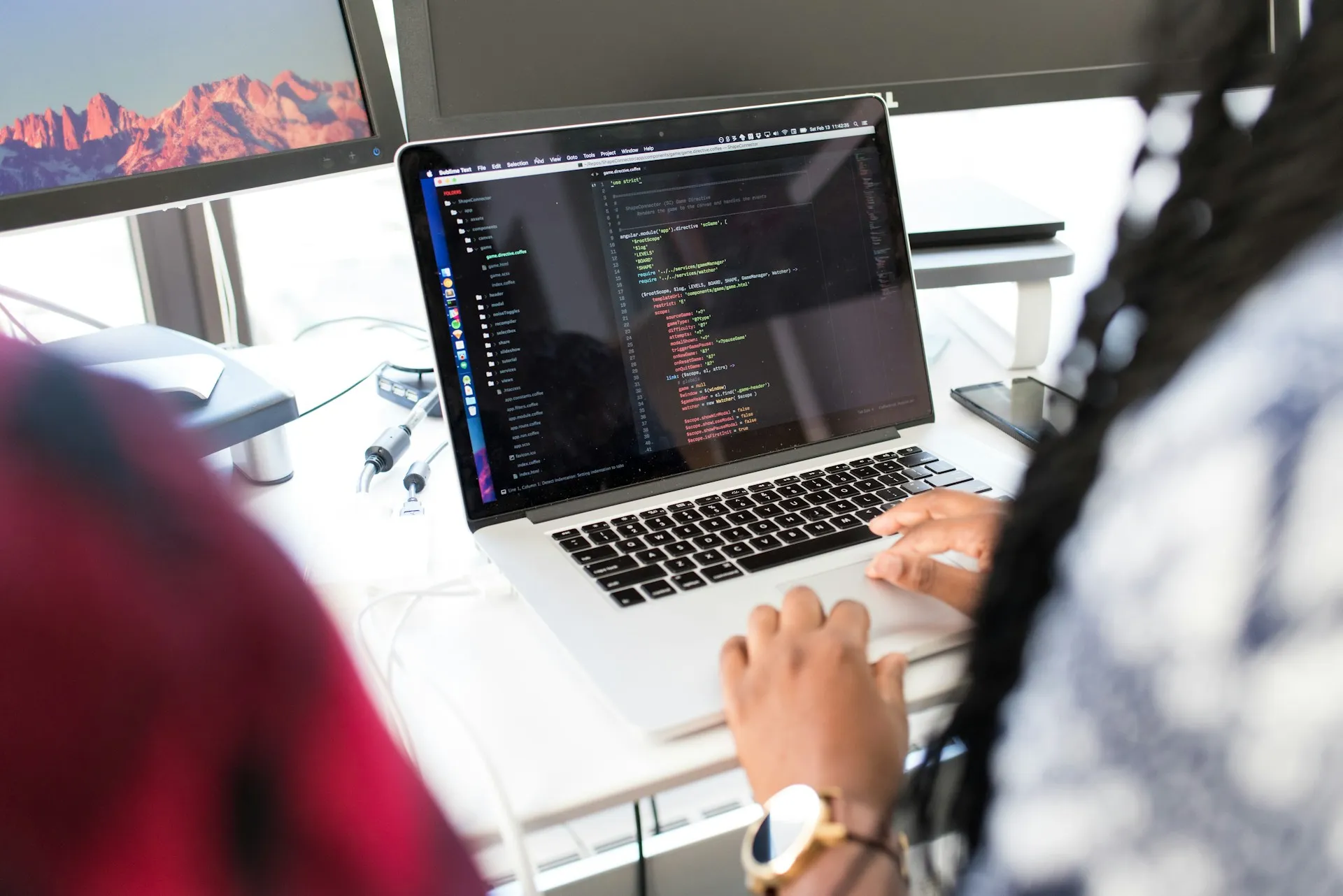 Curso de plataformas LMS con inteligencia artificial integrada 3
