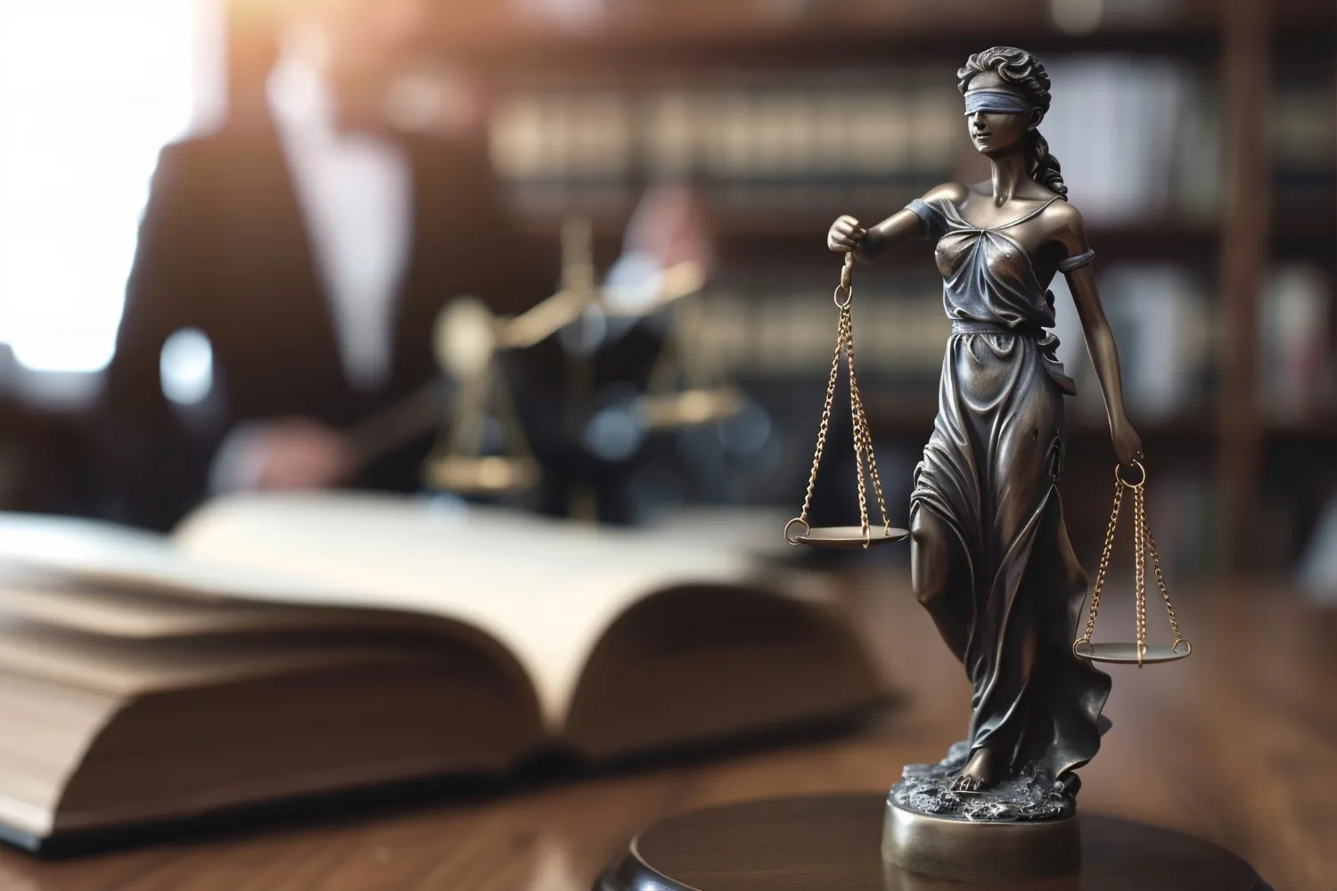 Curso de predicción de resultados judiciales con inteligencia artificial 3