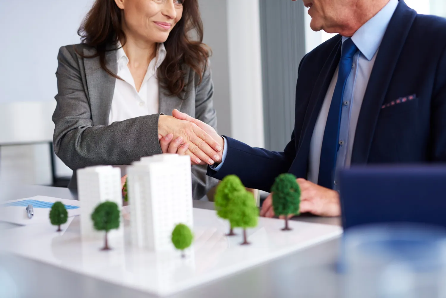 Curso de predicción de tendencias de mercado inmobiliario con inteligencia artificial 3