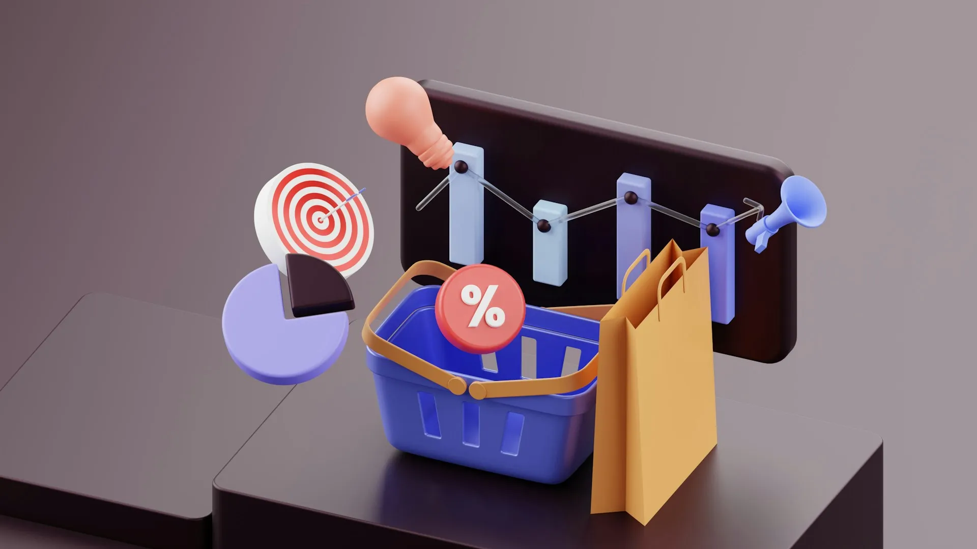 Curso de predicción de tendencias y demanda con inteligencia artificial 3