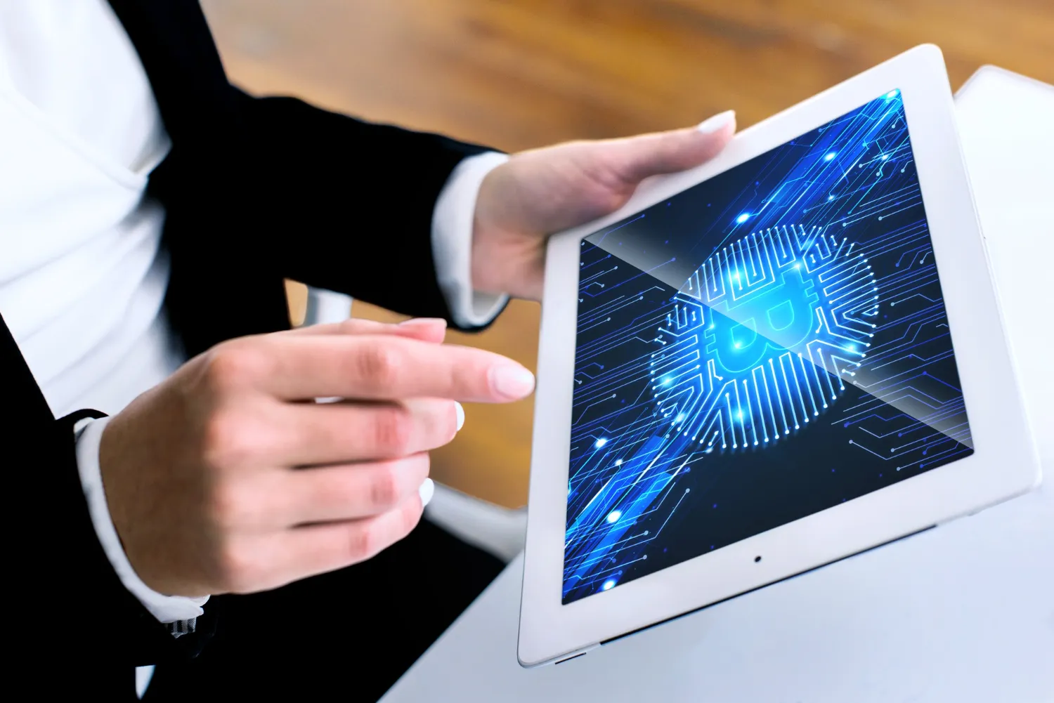 Curso de robo-advisors y gestión de carteras con inteligencia artificial 3