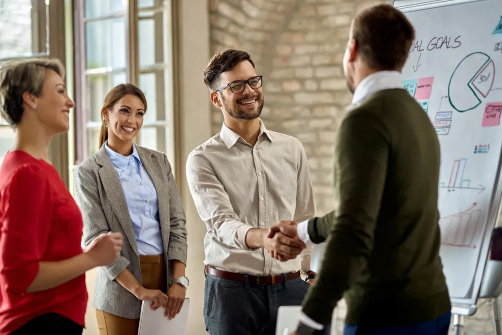 Curso de segmentación de clientes con inteligencia artificial 1