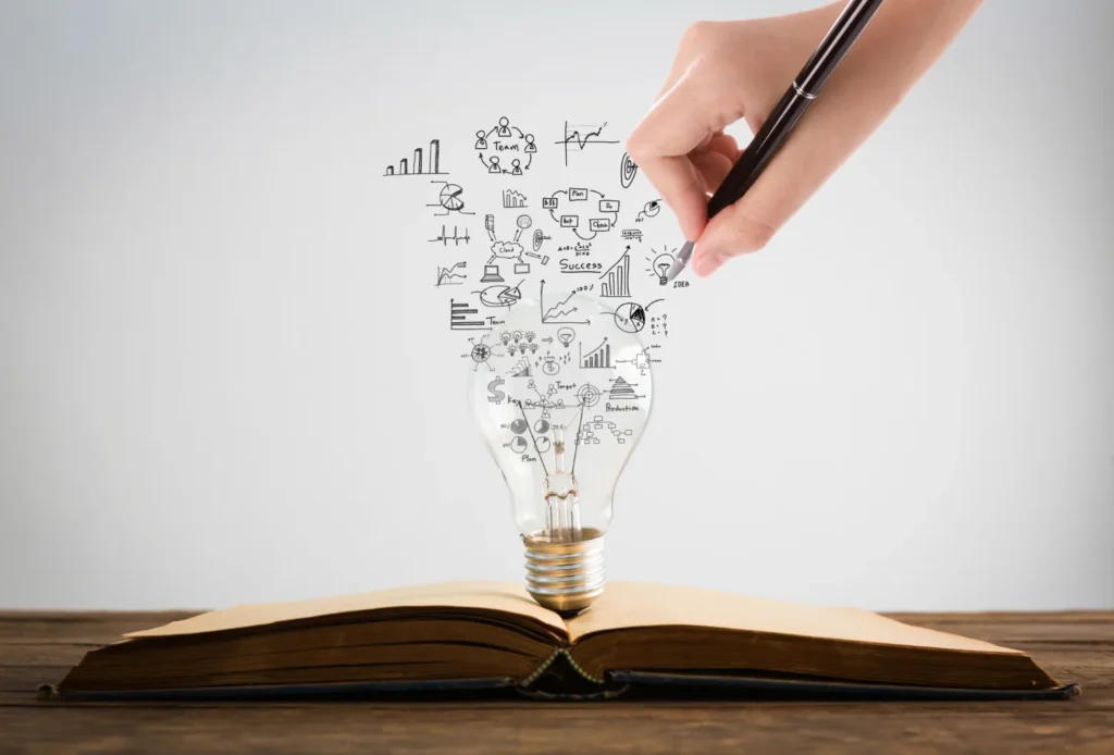 Curso de storytelling con inteligencia artificial 1