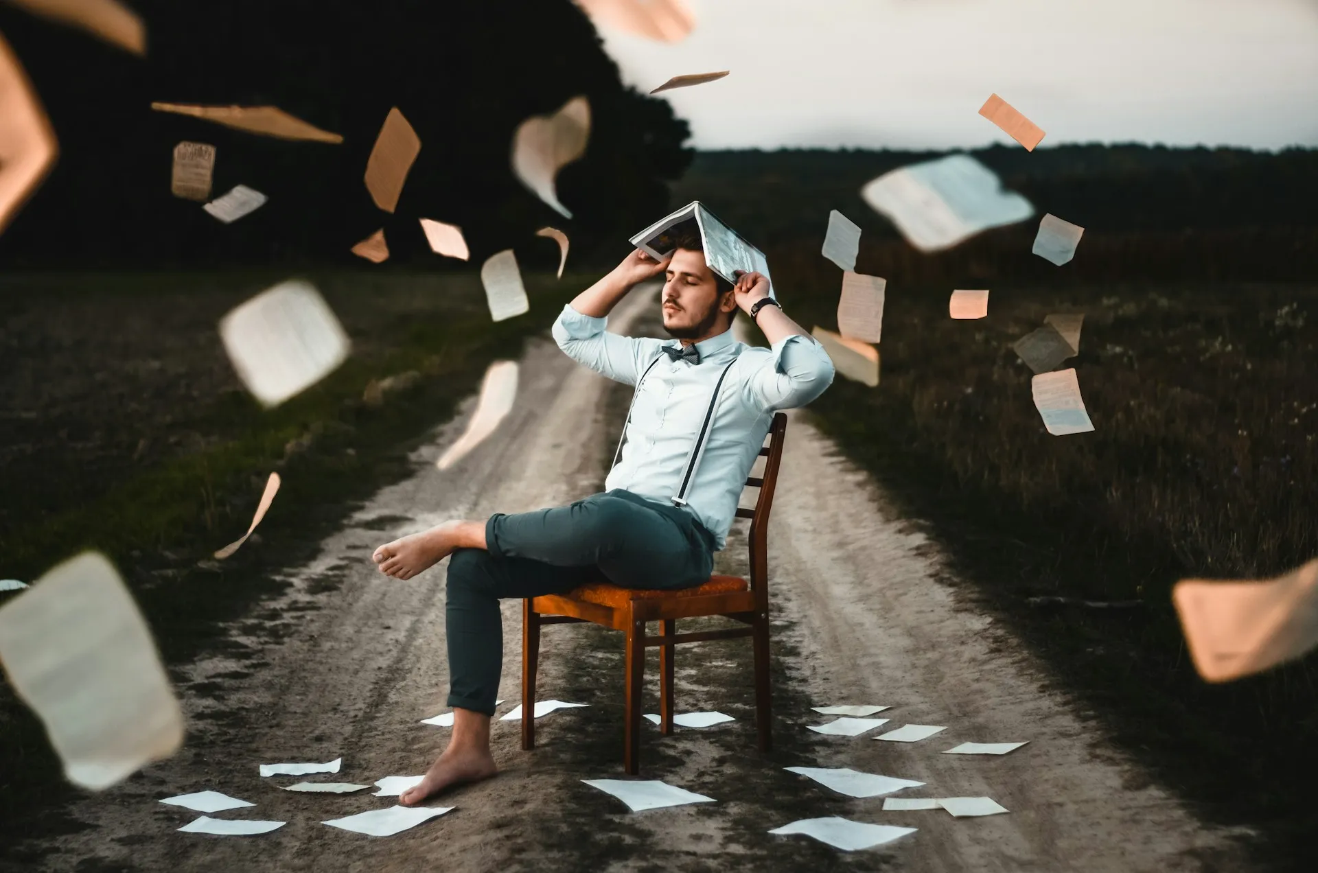 Curso de storytelling con inteligencia artificial 3
