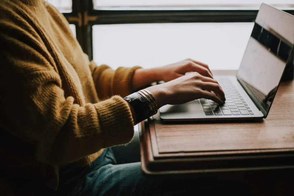 Curso de desarrollo de chatbots personalizados 1