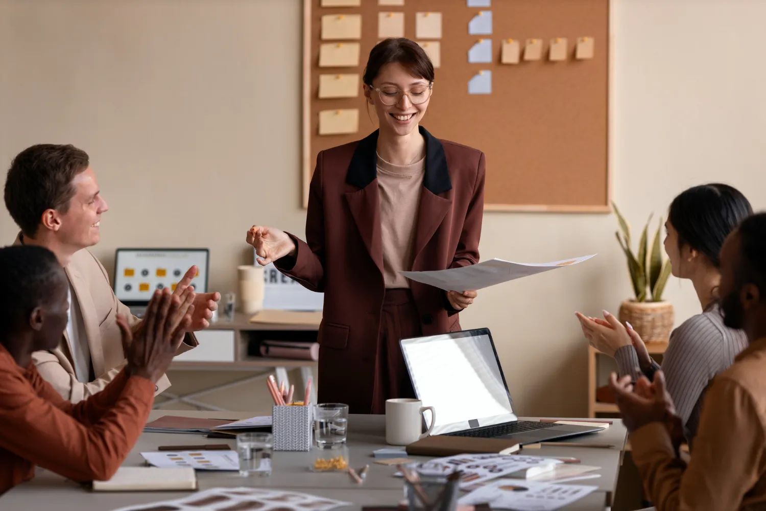 Curso de IA para gestión del talento y onboarding 3