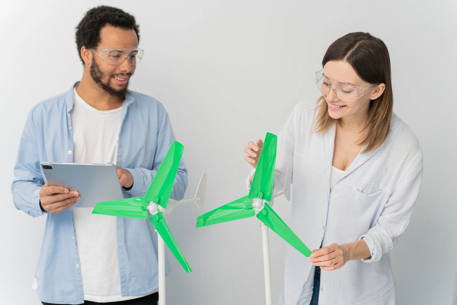 Curso de IA para huella de carbono y reporting ESG 3