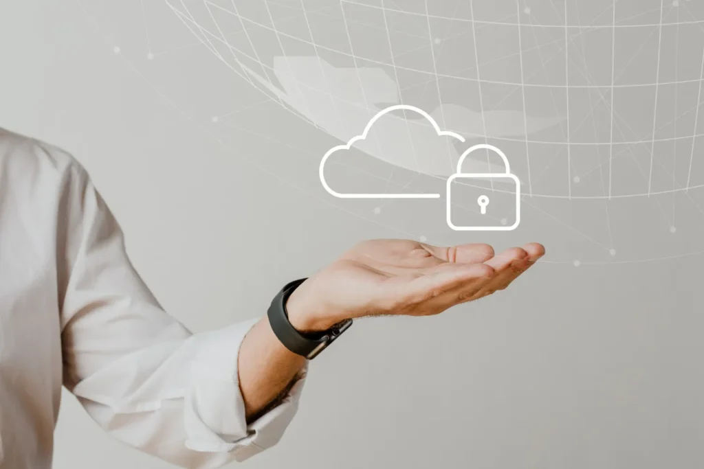 Curso de IA para protección de datos personales 1