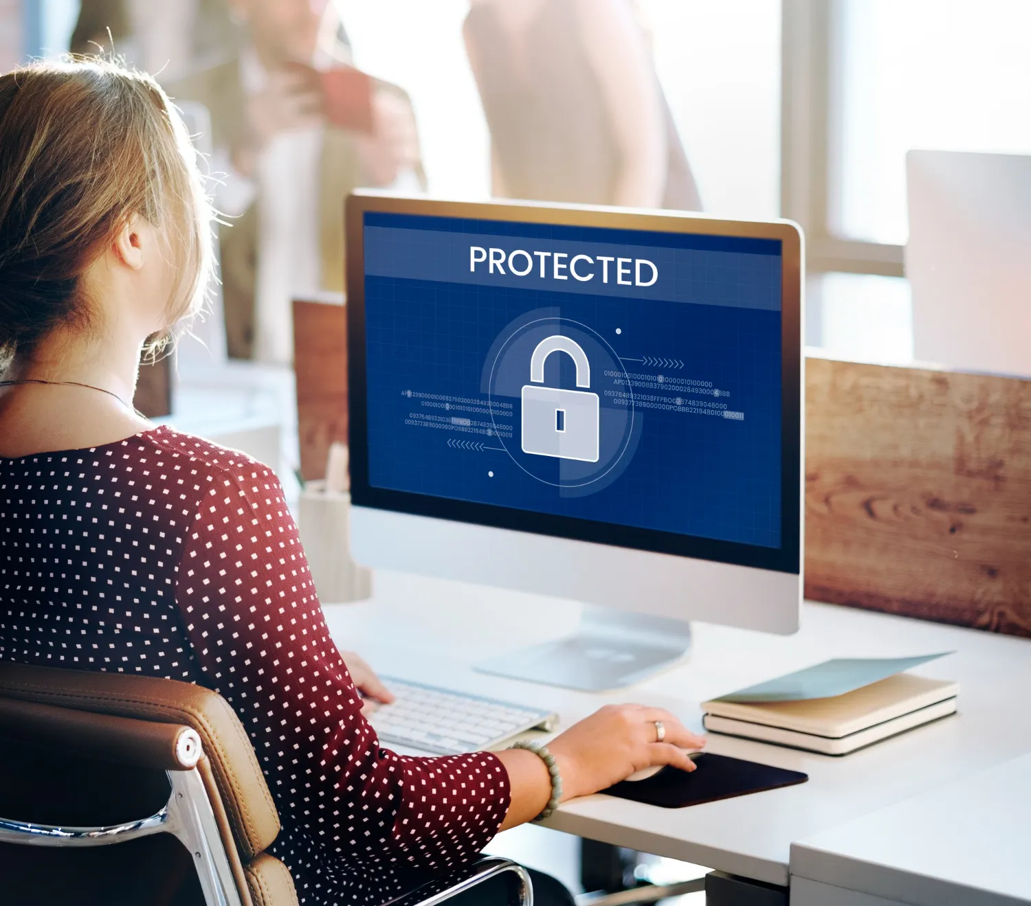 Curso de IA para protección de datos personales 3