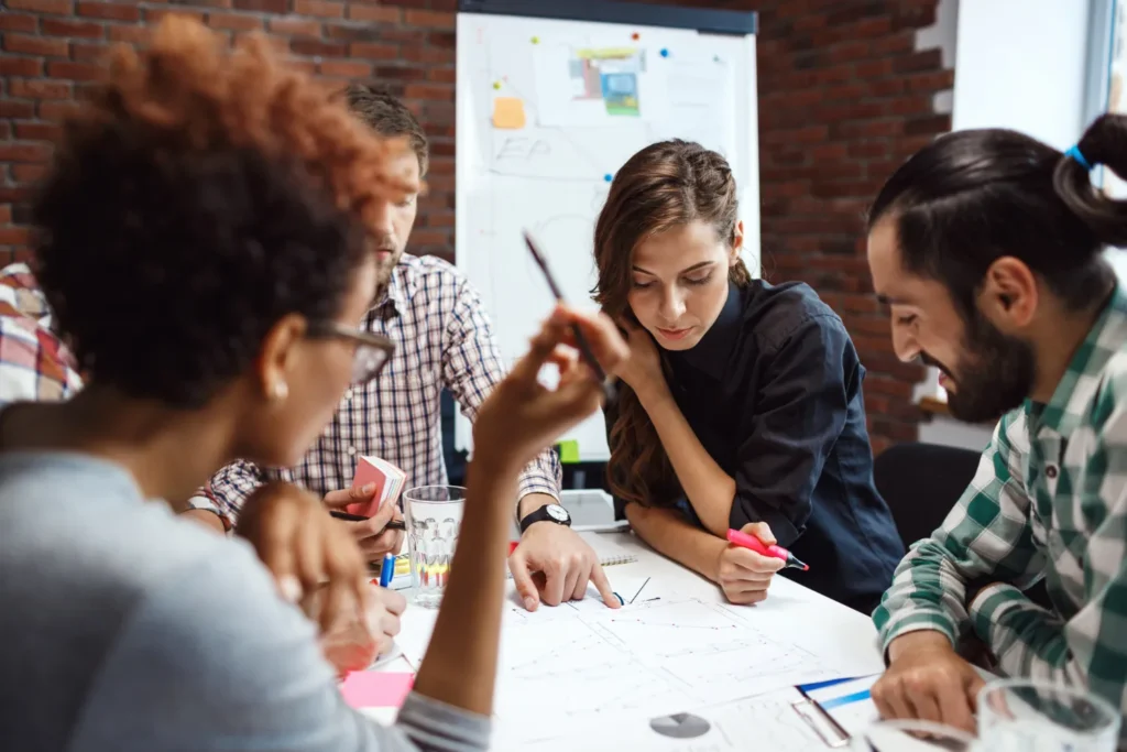Curso de validación de ideas de negocio con IA 1