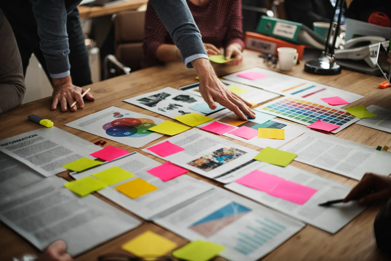 Curso de validación de ideas de negocio con IA 3