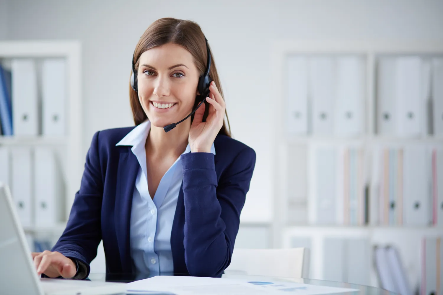 Diplomado en automatización del servicio al cliente con IA 3