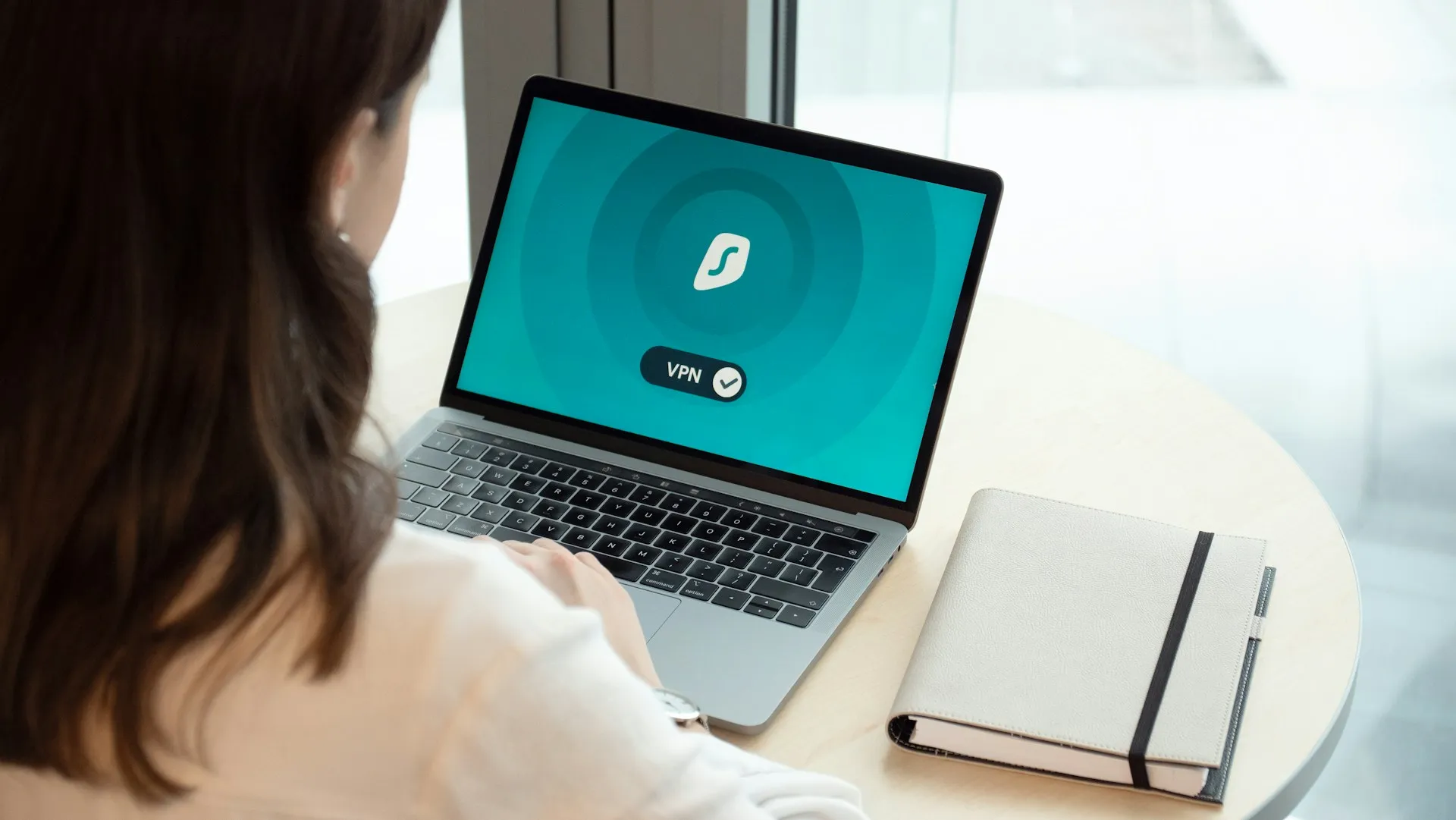 Diplomado en detección de amenazas y respuesta con IA 3