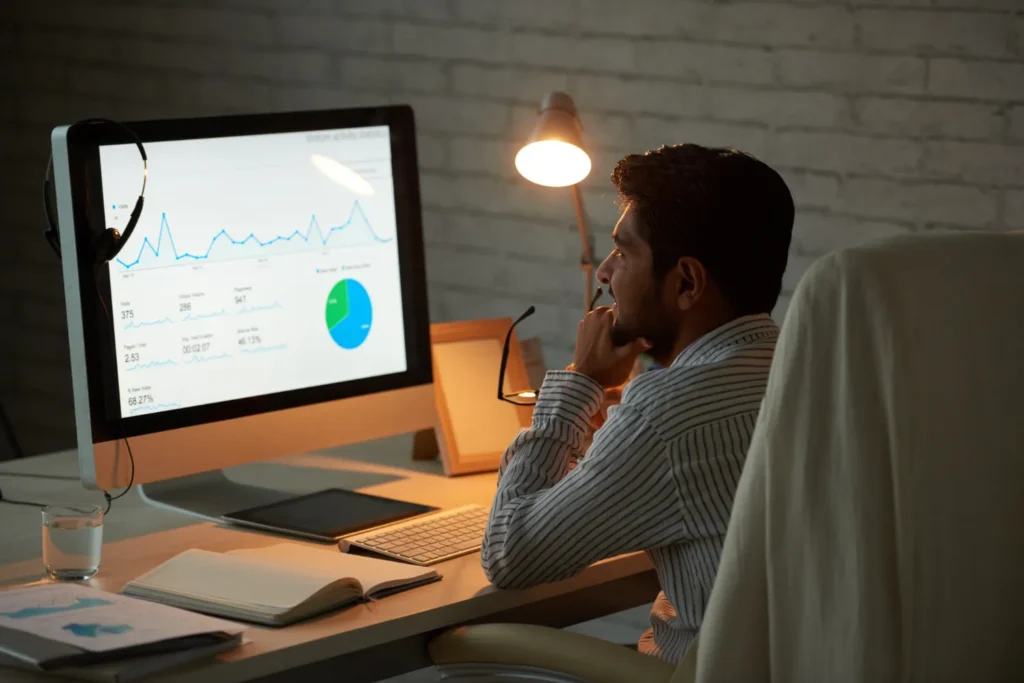 Diplomado en growth hacking con inteligencia artificial 1