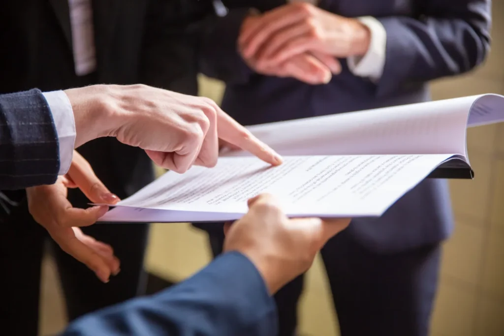 Diplomado en políticas públicas basadas en datos e IA 1