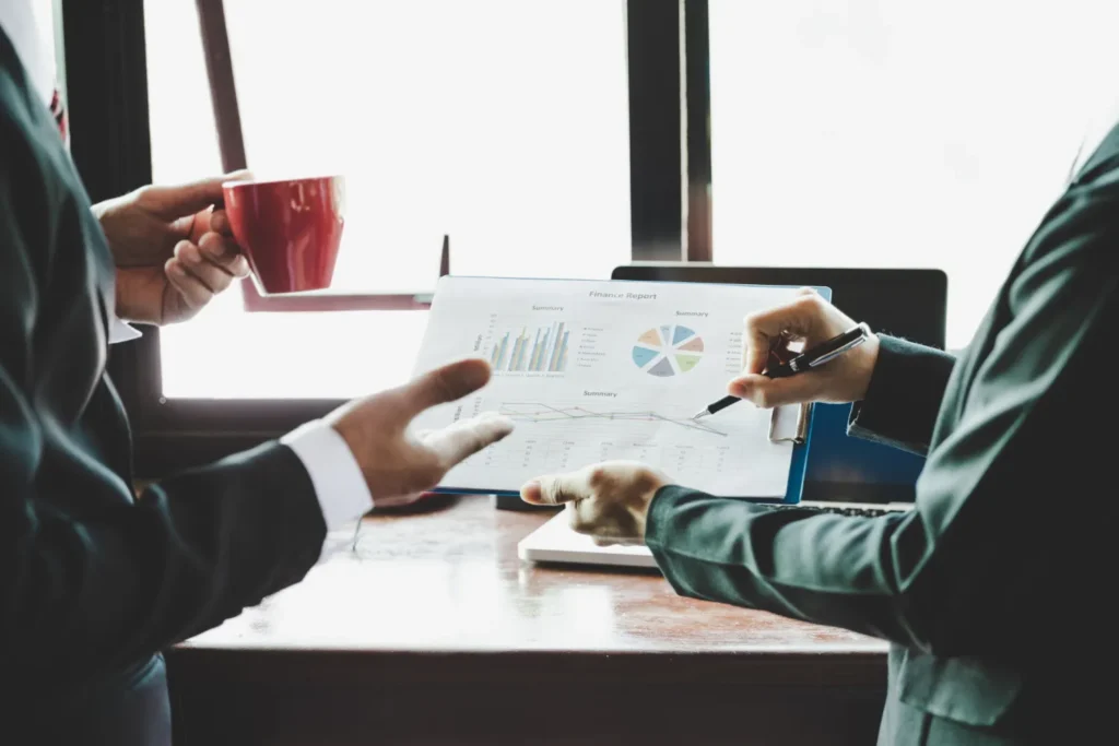 Diplomado en revenue management con inteligencia artificial 1