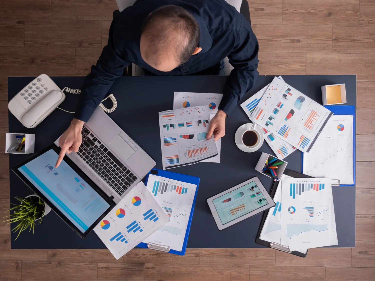 Diplomado en revenue management con inteligencia artificial 3