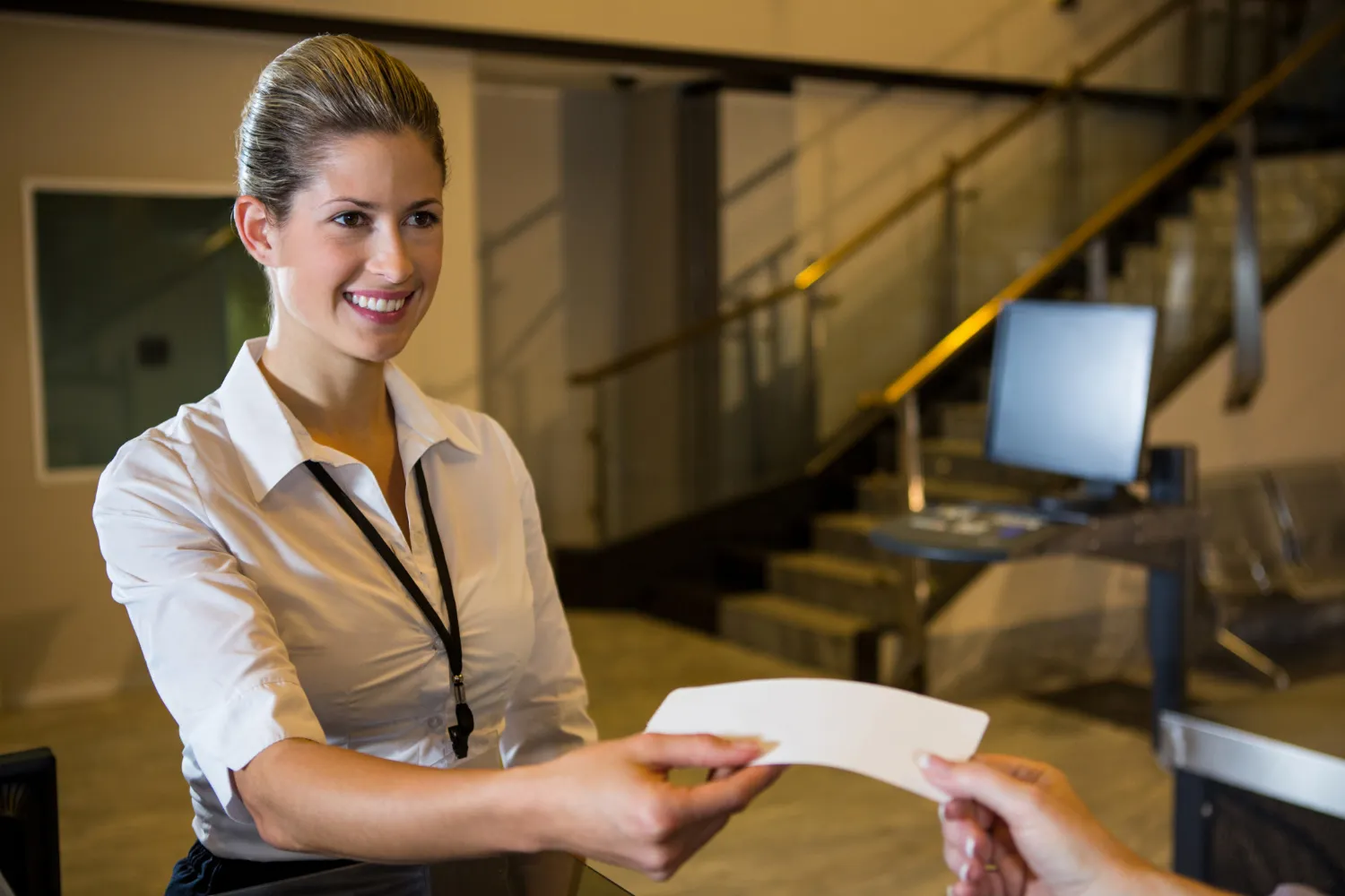 Máster en Gestión Hotelera Inteligente con Inteligencia Artificial 3