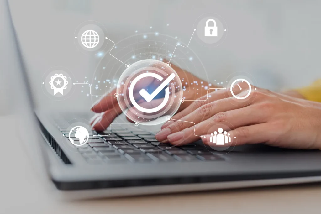 Máster en ciberseguridad ofensiva y defensiva con IA 1